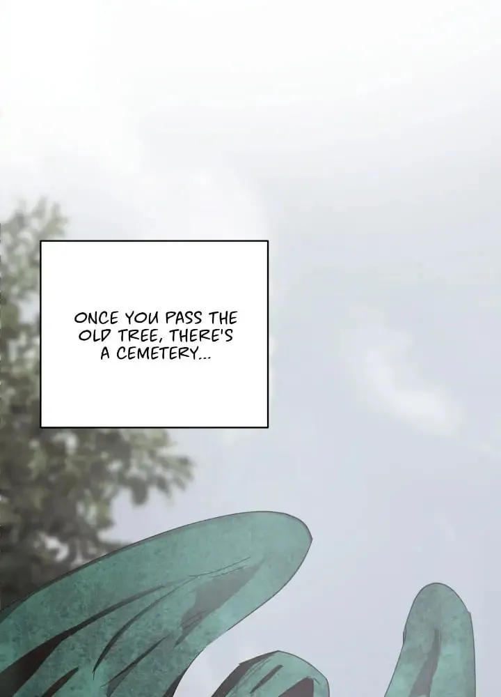 Two Names of Night Chapter 19 page 15 - 