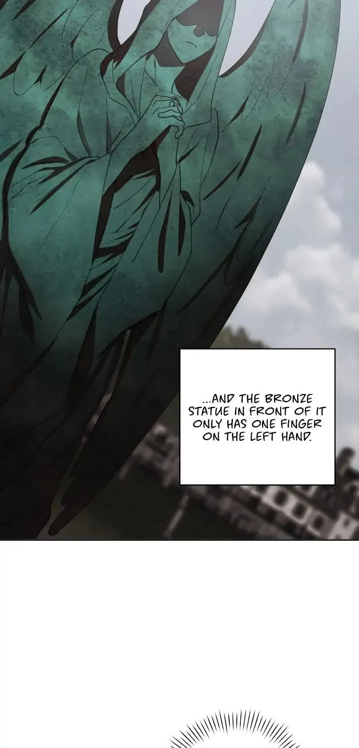 Two Names of Night Chapter 19 page 16 - 