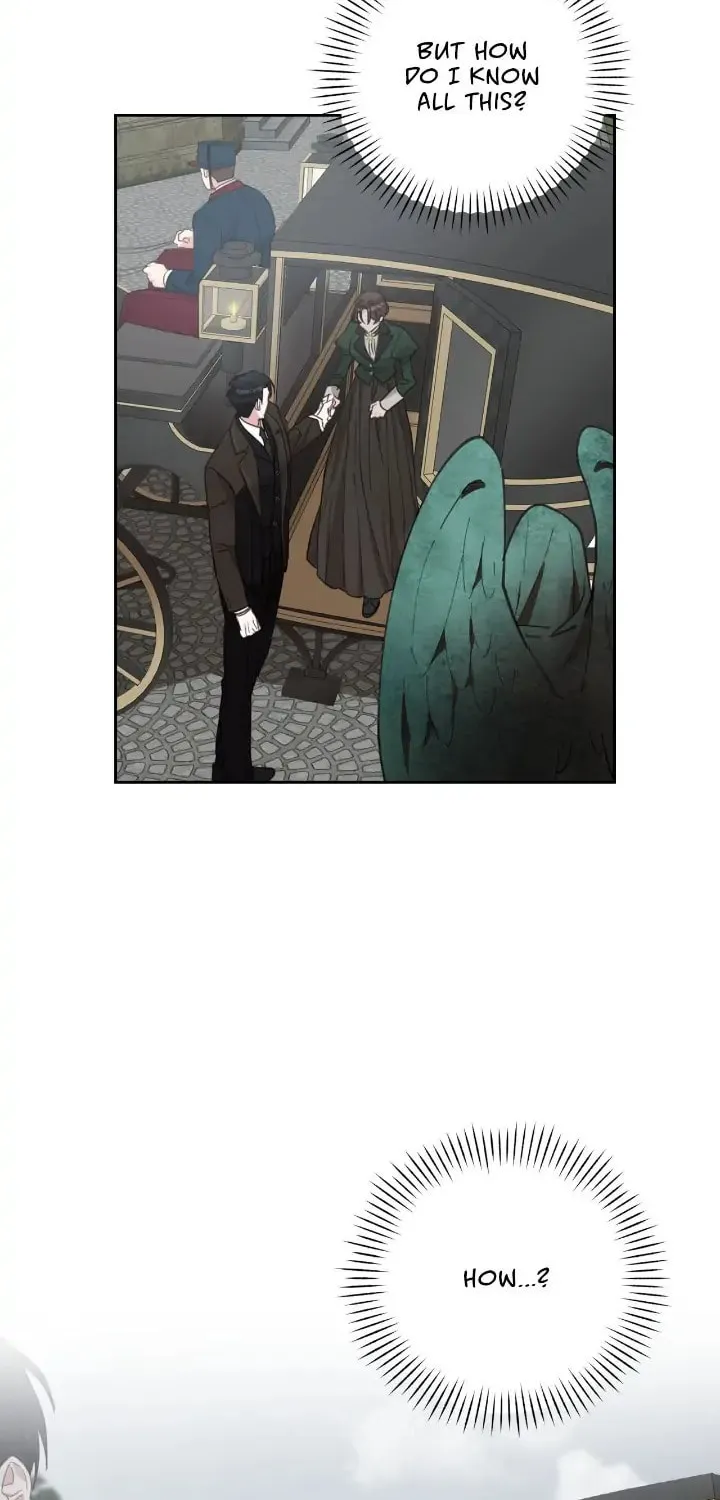 Two Names of Night Chapter 19 page 17 - 