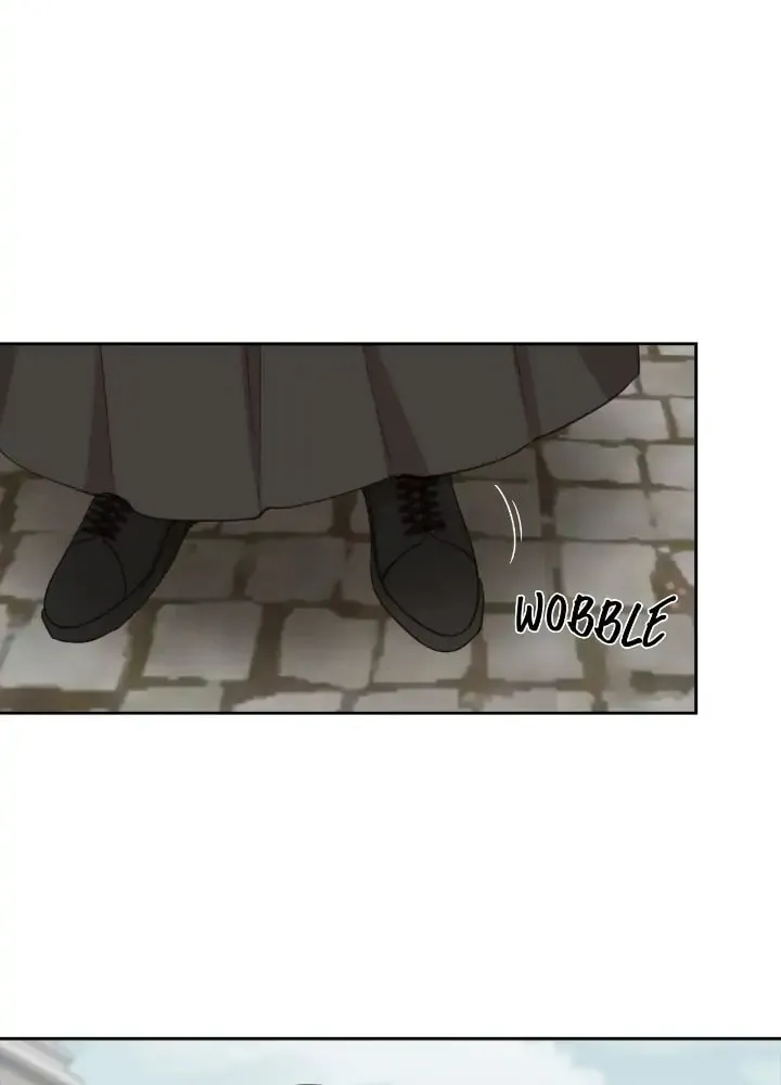Two Names of Night Chapter 19 page 3 - 