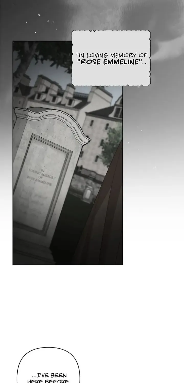 Two Names of Night Chapter 19 page 24 - 