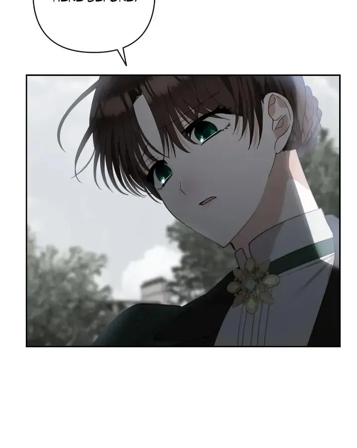Two Names of Night Chapter 19 page 25 - 