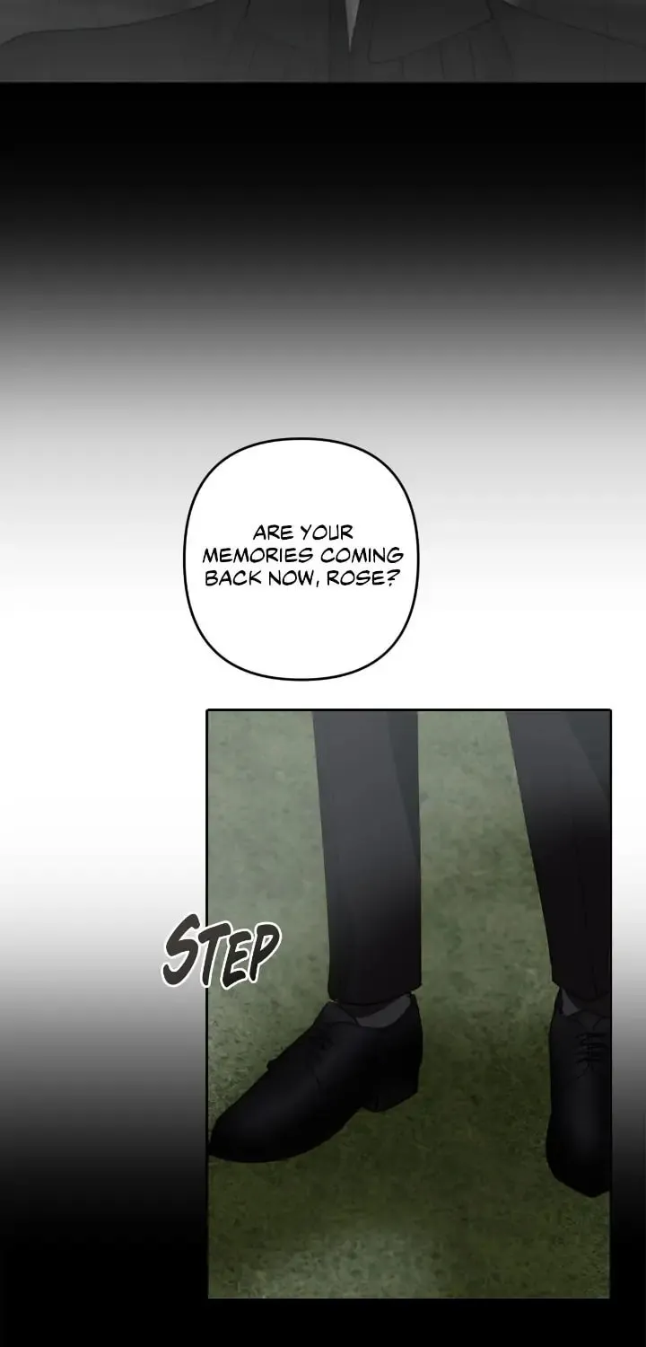Two Names of Night Chapter 19 page 29 - 