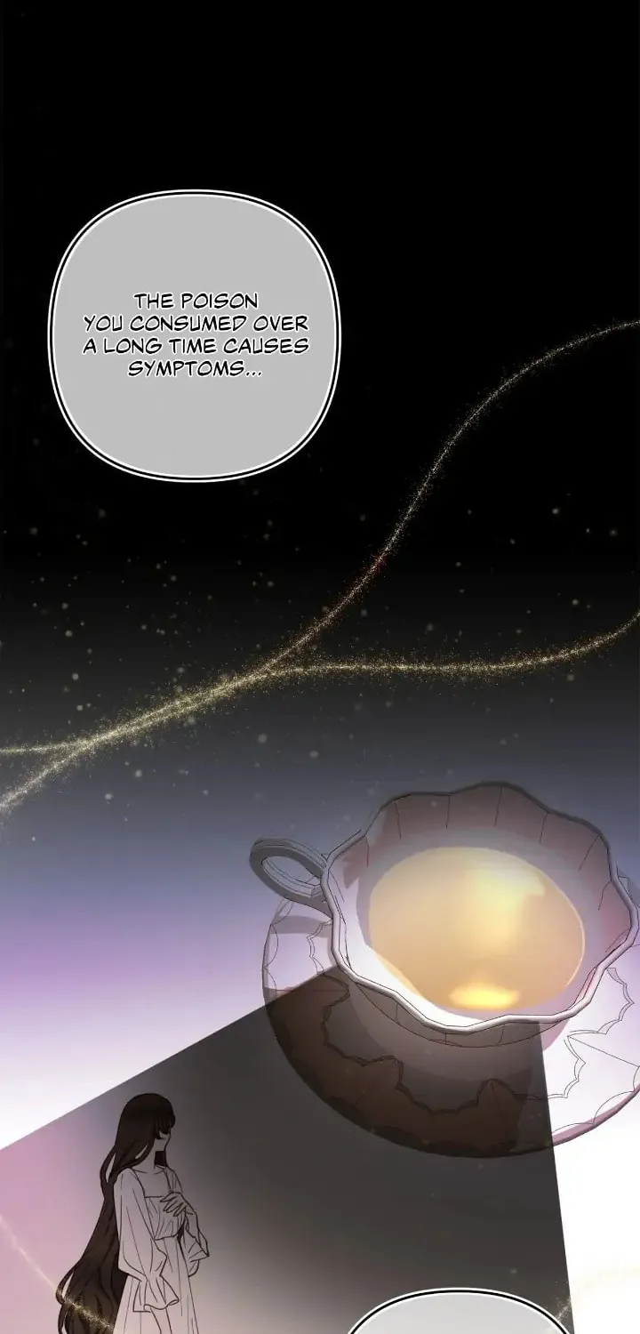 Two Names of Night Chapter 19 page 30 - 