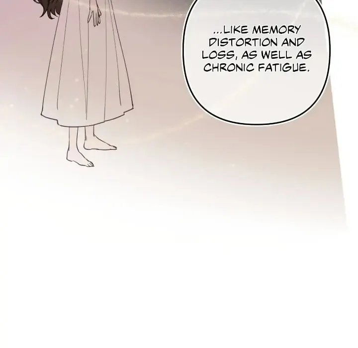 Two Names of Night Chapter 19 page 31 - 