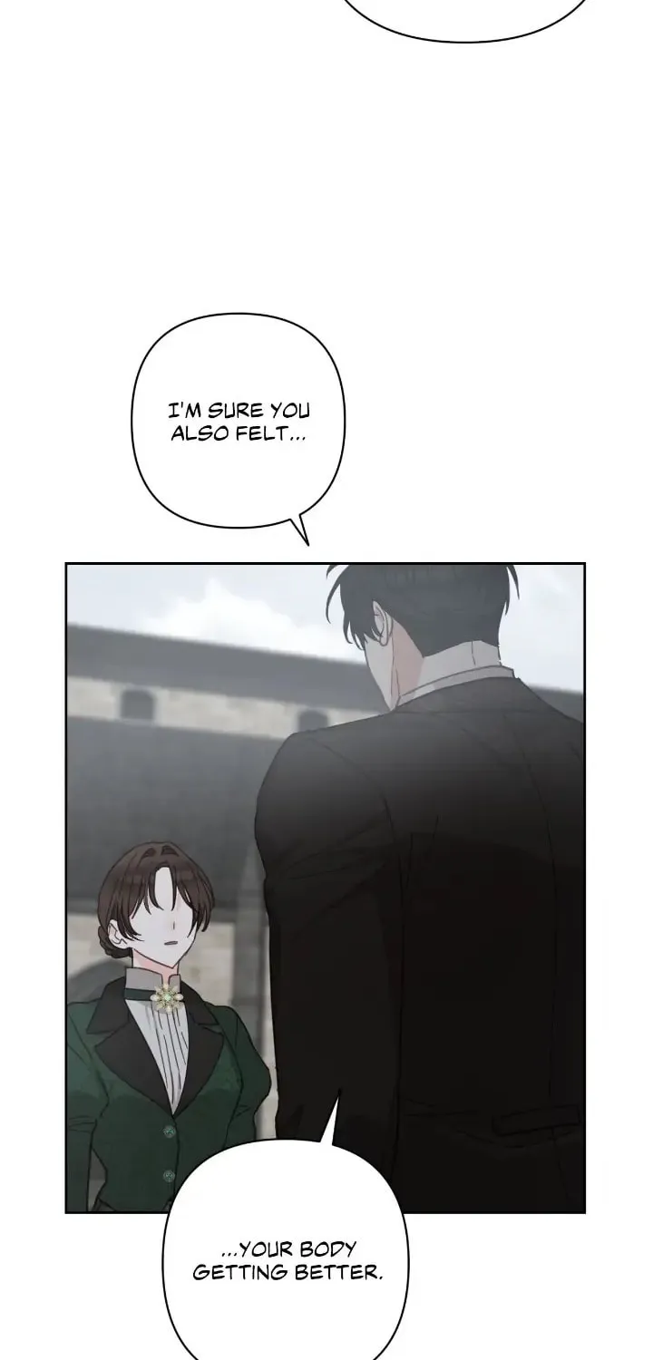 Two Names of Night Chapter 19 page 33 - 
