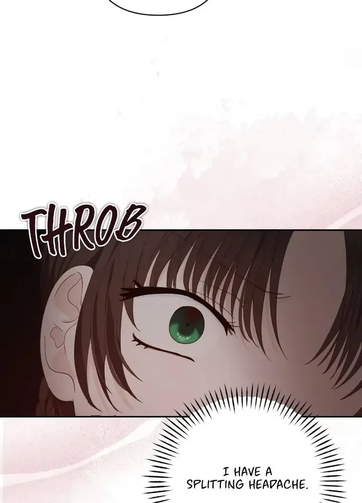 Two Names of Night Chapter 19 page 34 - 