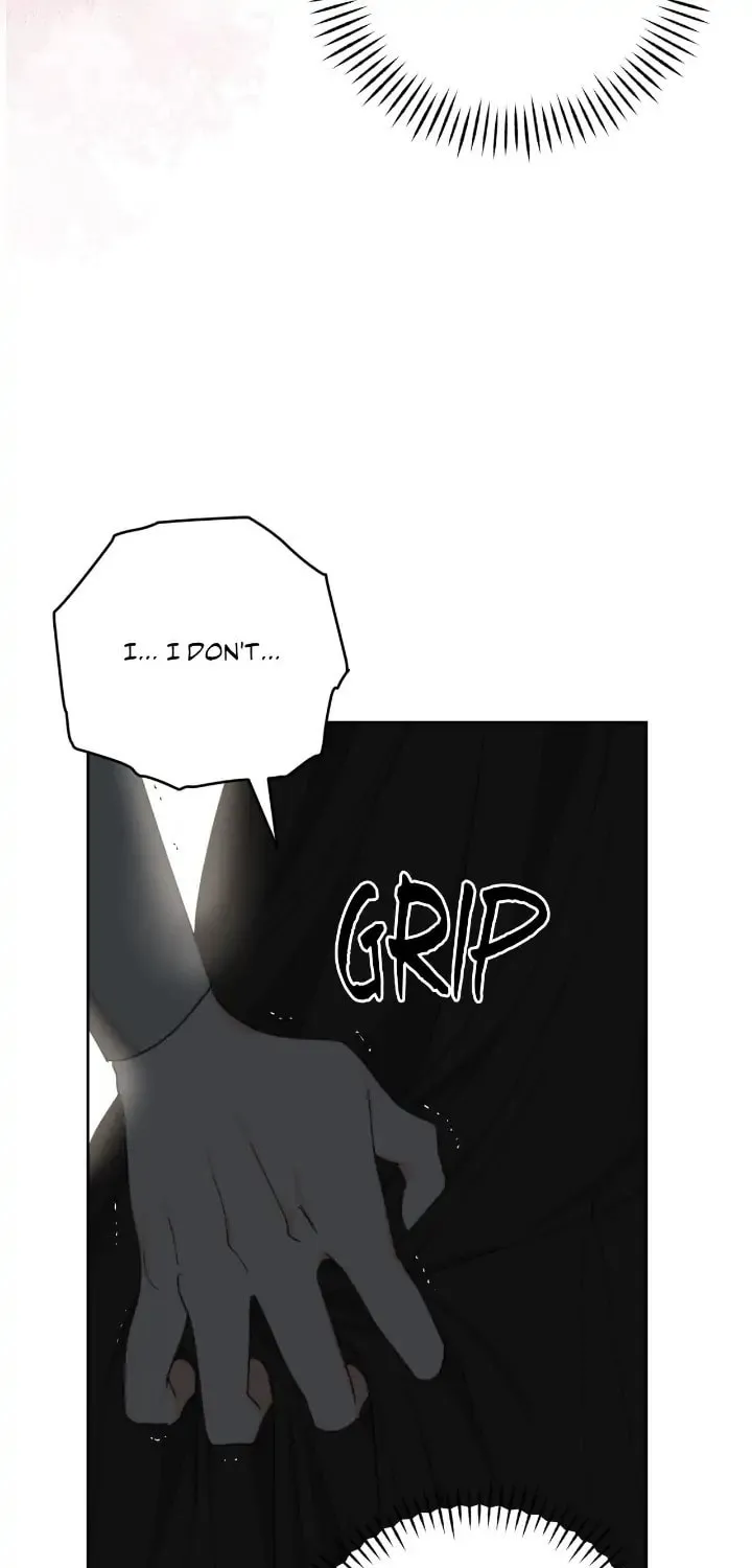 Two Names of Night Chapter 19 page 35 - 