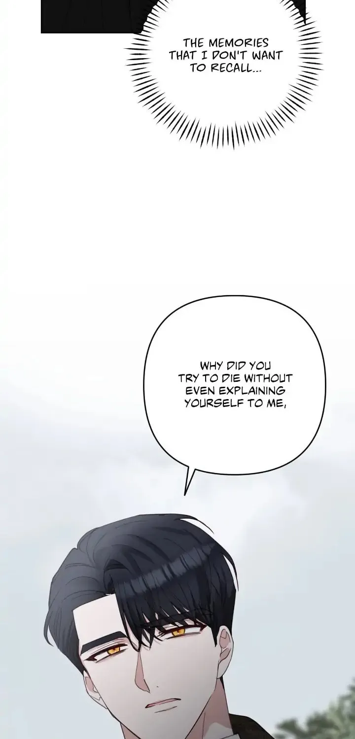 Two Names of Night Chapter 19 page 36 - 