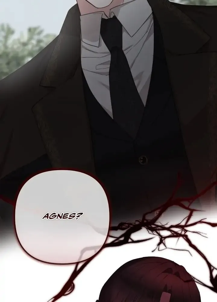 Two Names of Night Chapter 19 page 37 - 