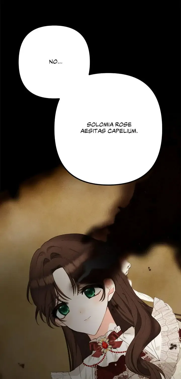 Two Names of Night Chapter 19 page 39 - 