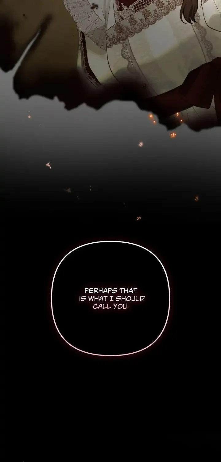 Two Names of Night Chapter 19 page 40 - 