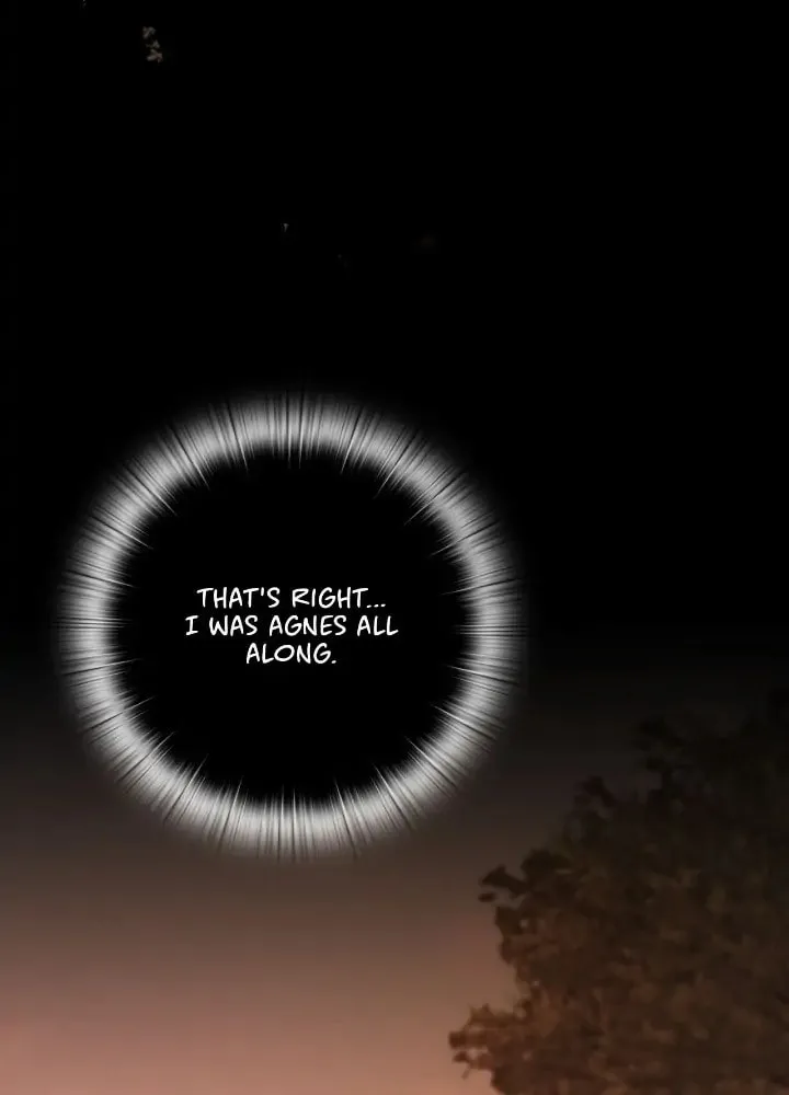 Two Names of Night Chapter 19 page 41 - 