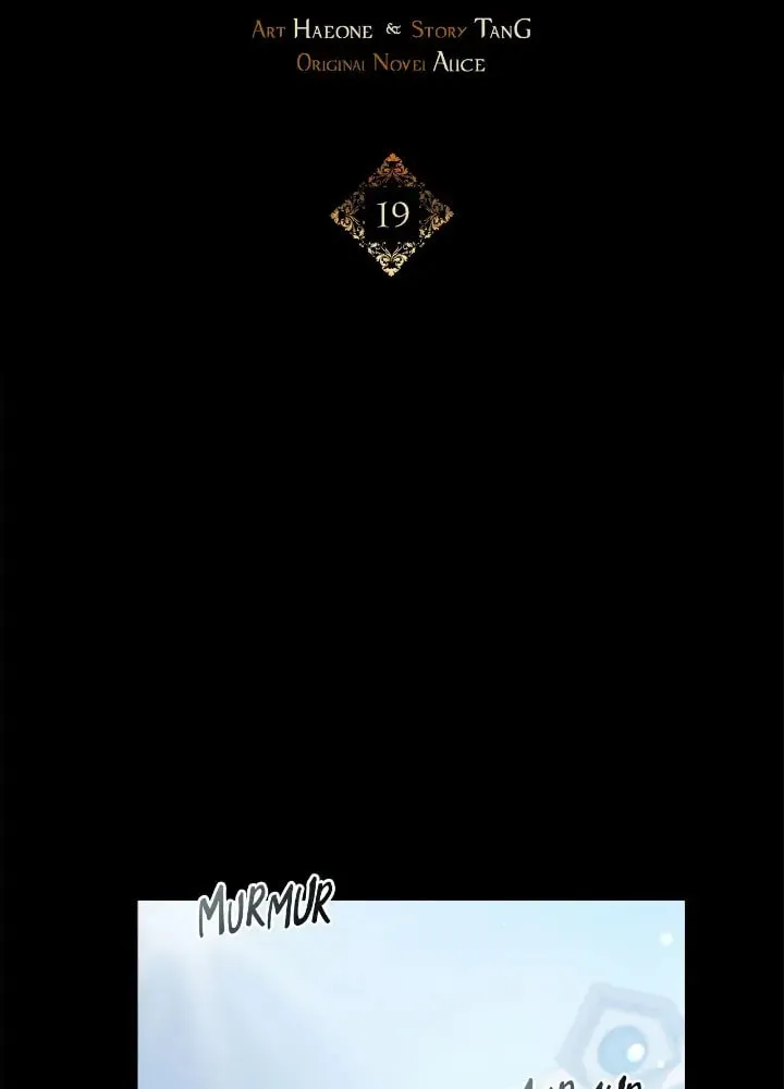 Two Names of Night Chapter 19 page 44 - 