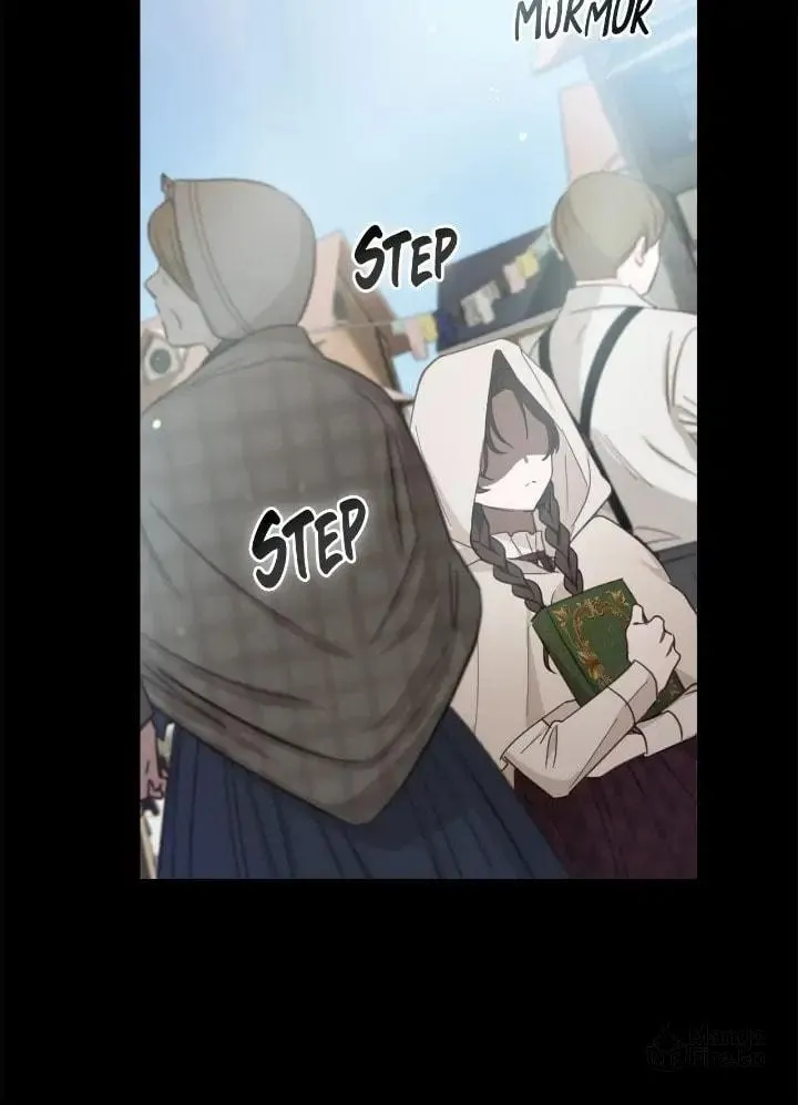 Two Names of Night Chapter 19 page 45 - 