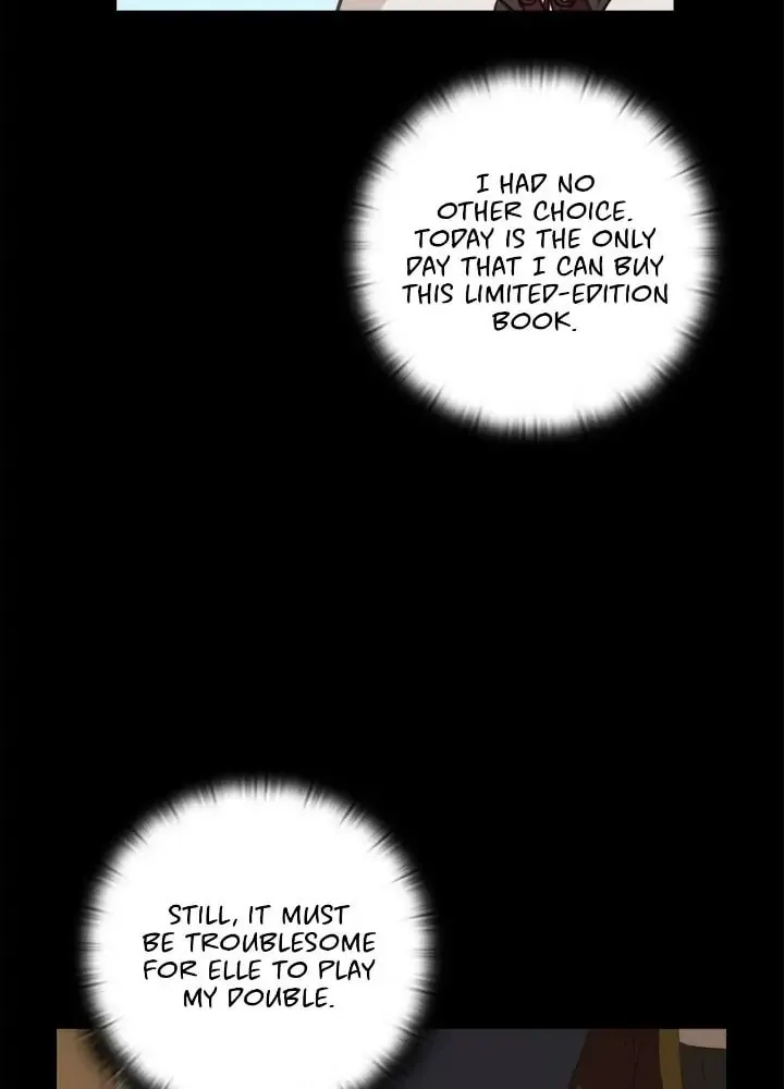 Two Names of Night Chapter 19 page 48 - 