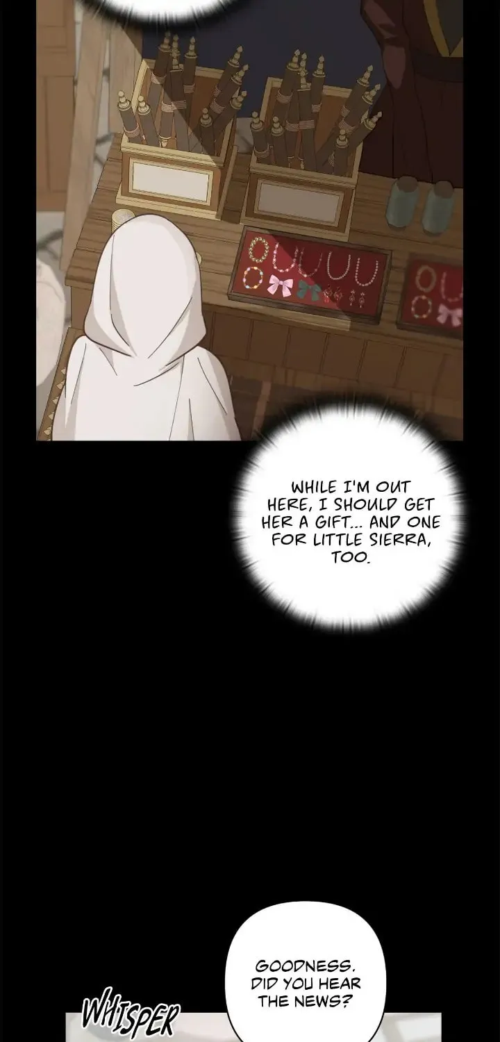 Two Names of Night Chapter 19 page 49 - 