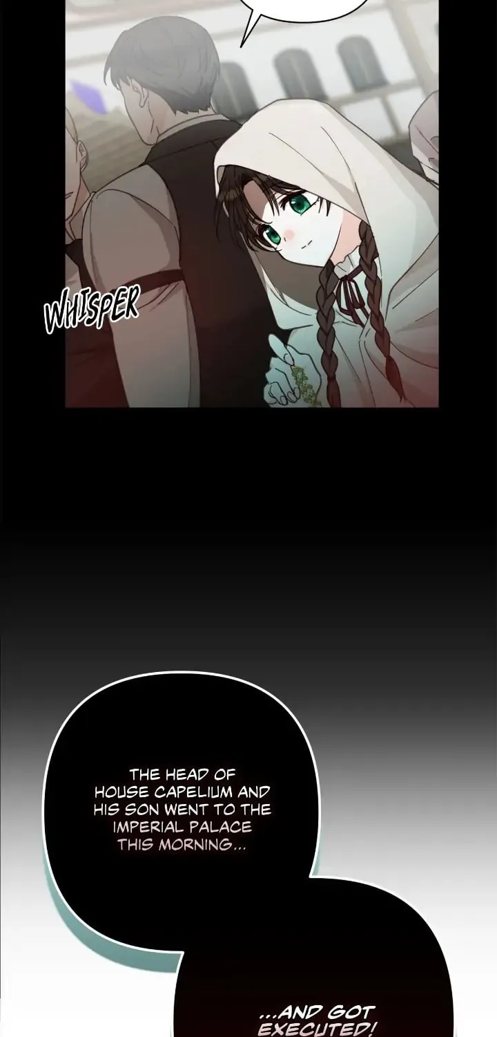 Two Names of Night Chapter 19 page 50 - 