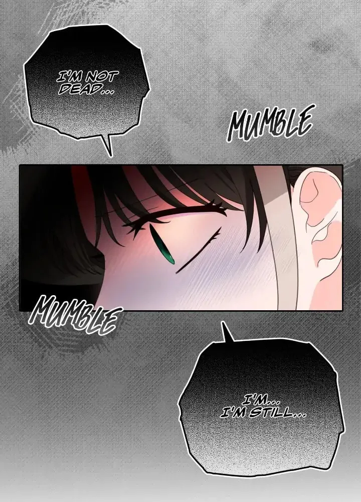 Two Names of Night Chapter 19 page 6 - 
