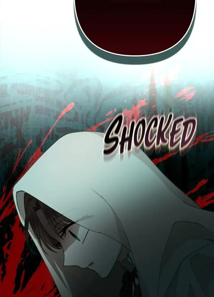 Two Names of Night Chapter 19 page 51 - 