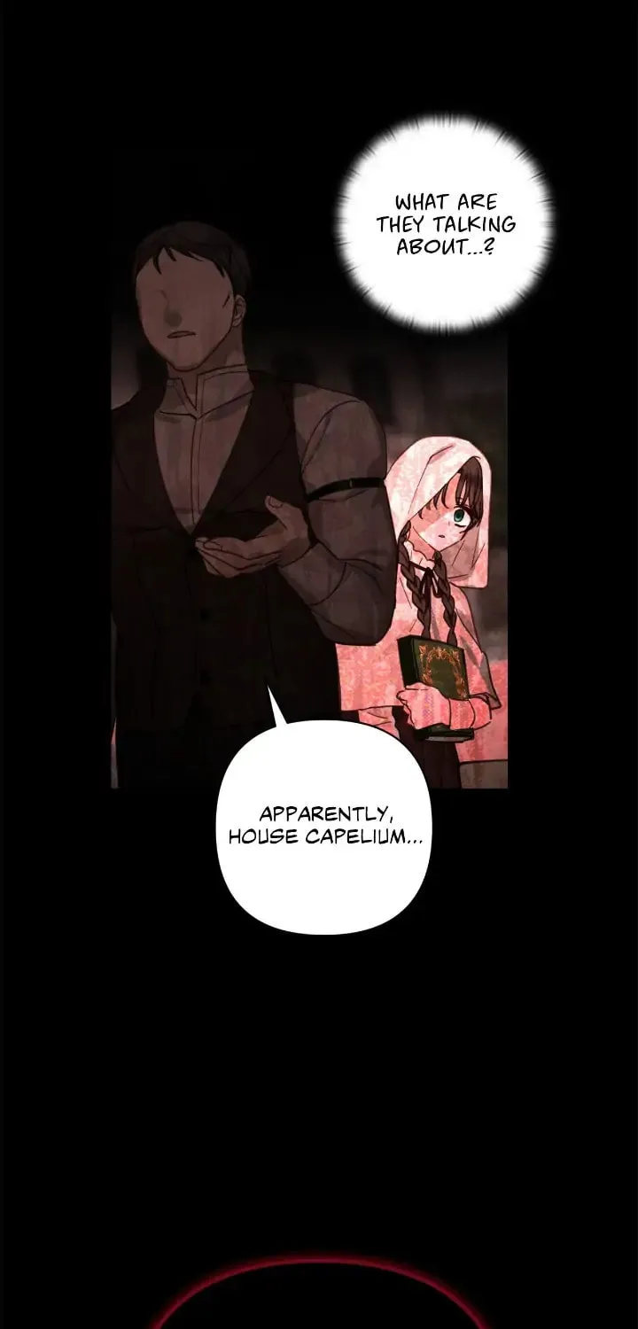 Two Names of Night Chapter 19 page 53 - 