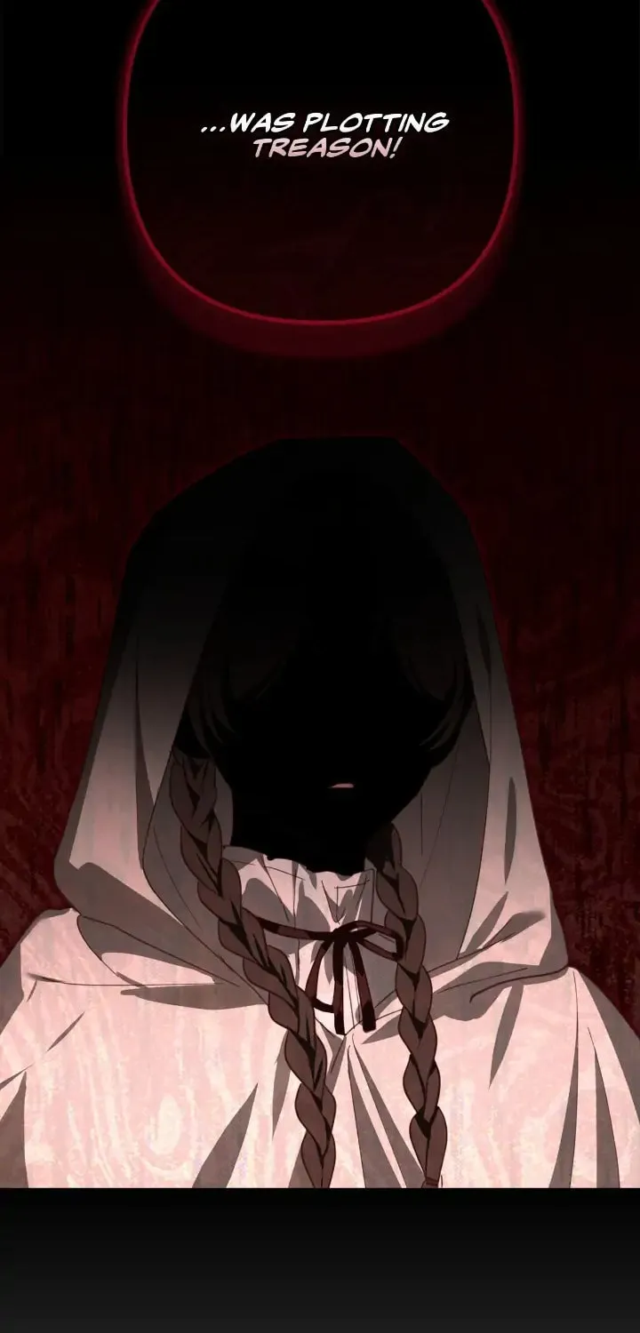 Two Names of Night Chapter 19 page 54 - 