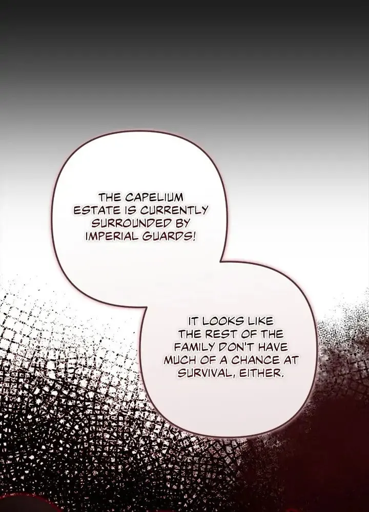 Two Names of Night Chapter 19 page 55 - 