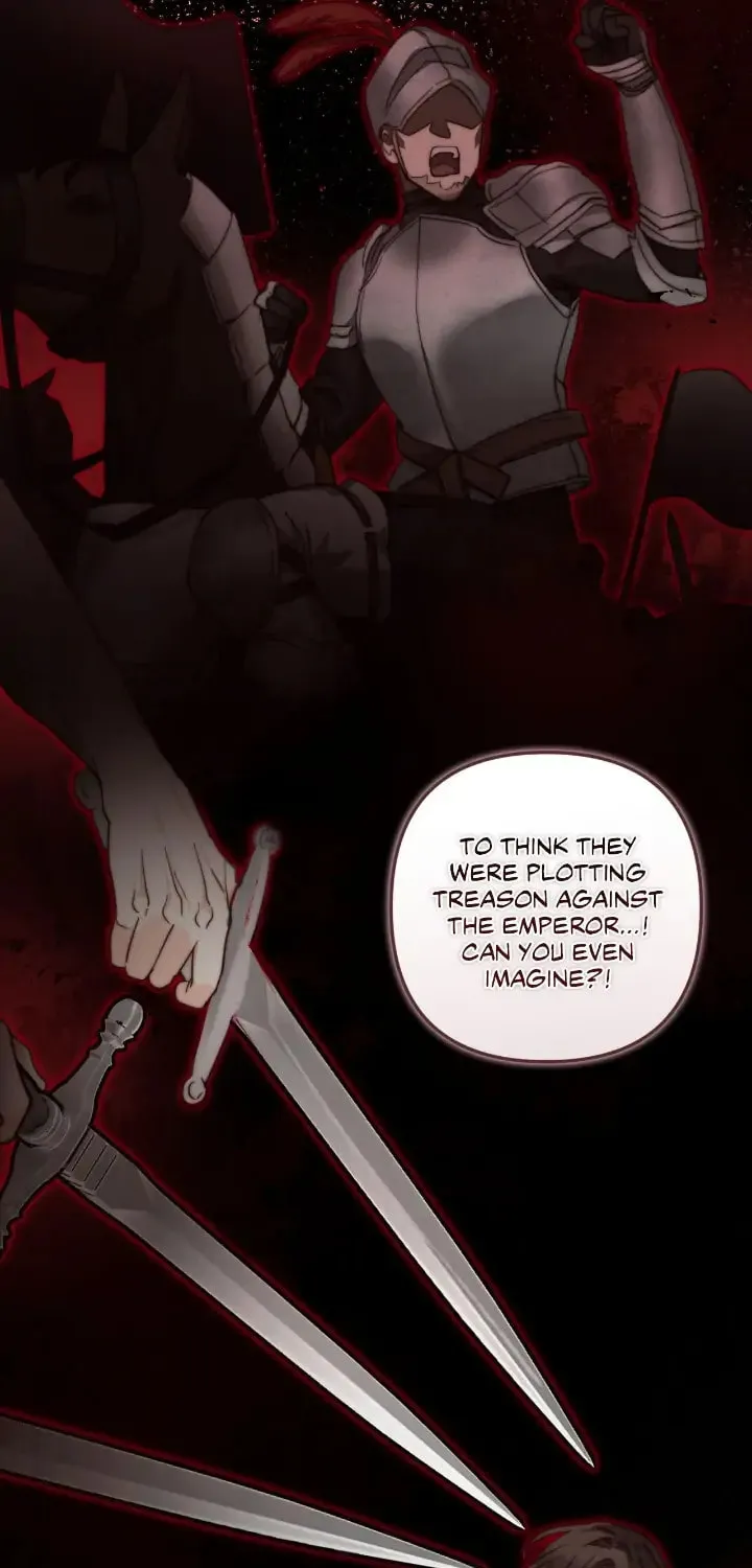 Two Names of Night Chapter 19 page 56 - 