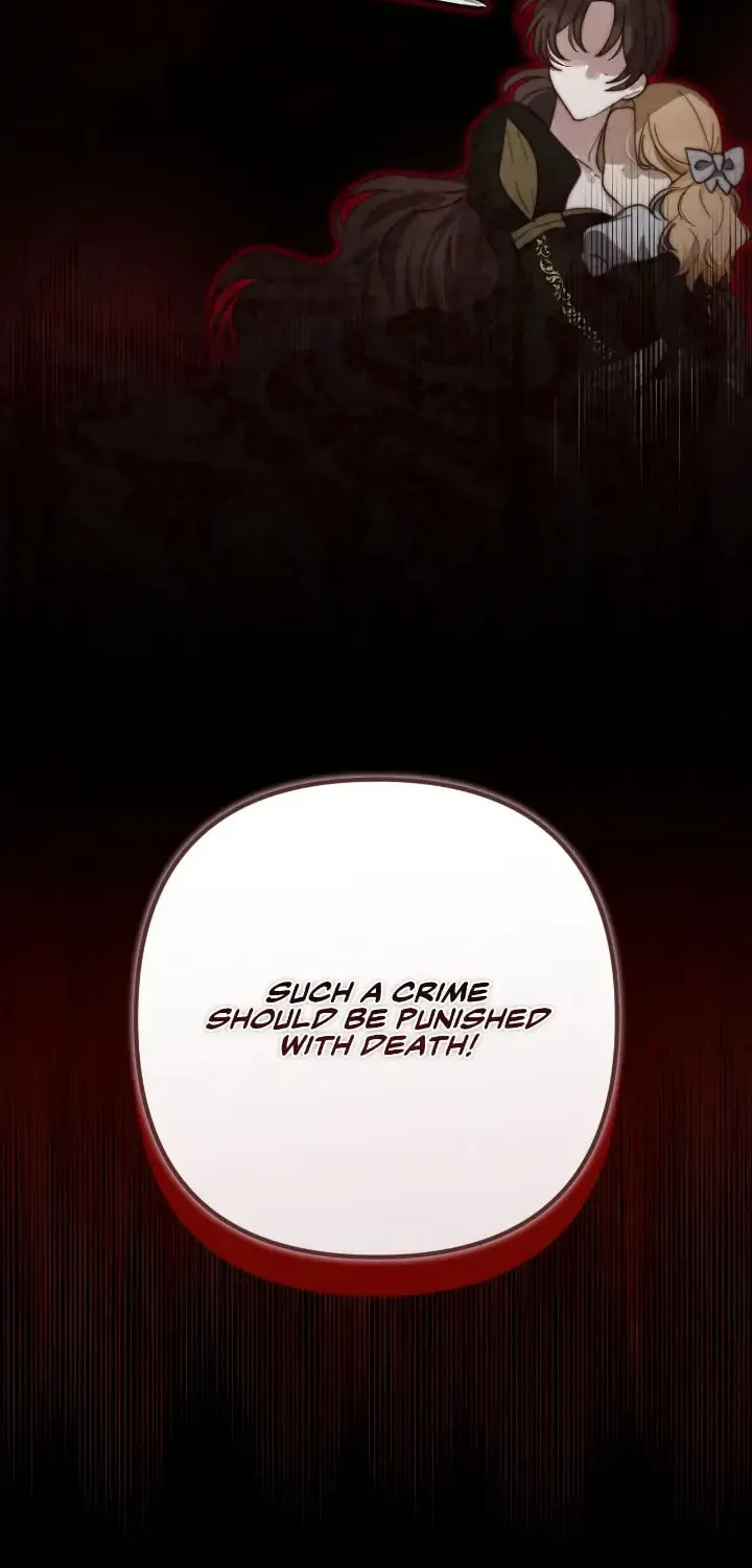Two Names of Night Chapter 19 page 57 - 