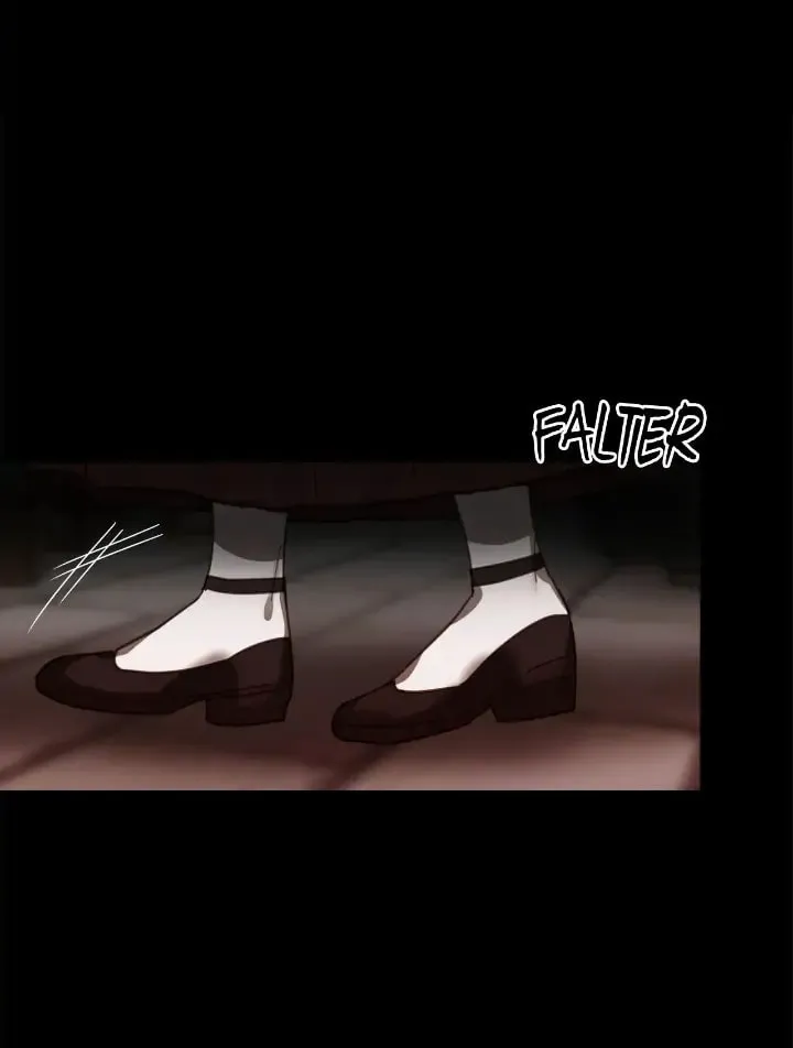 Two Names of Night Chapter 19 page 58 - 