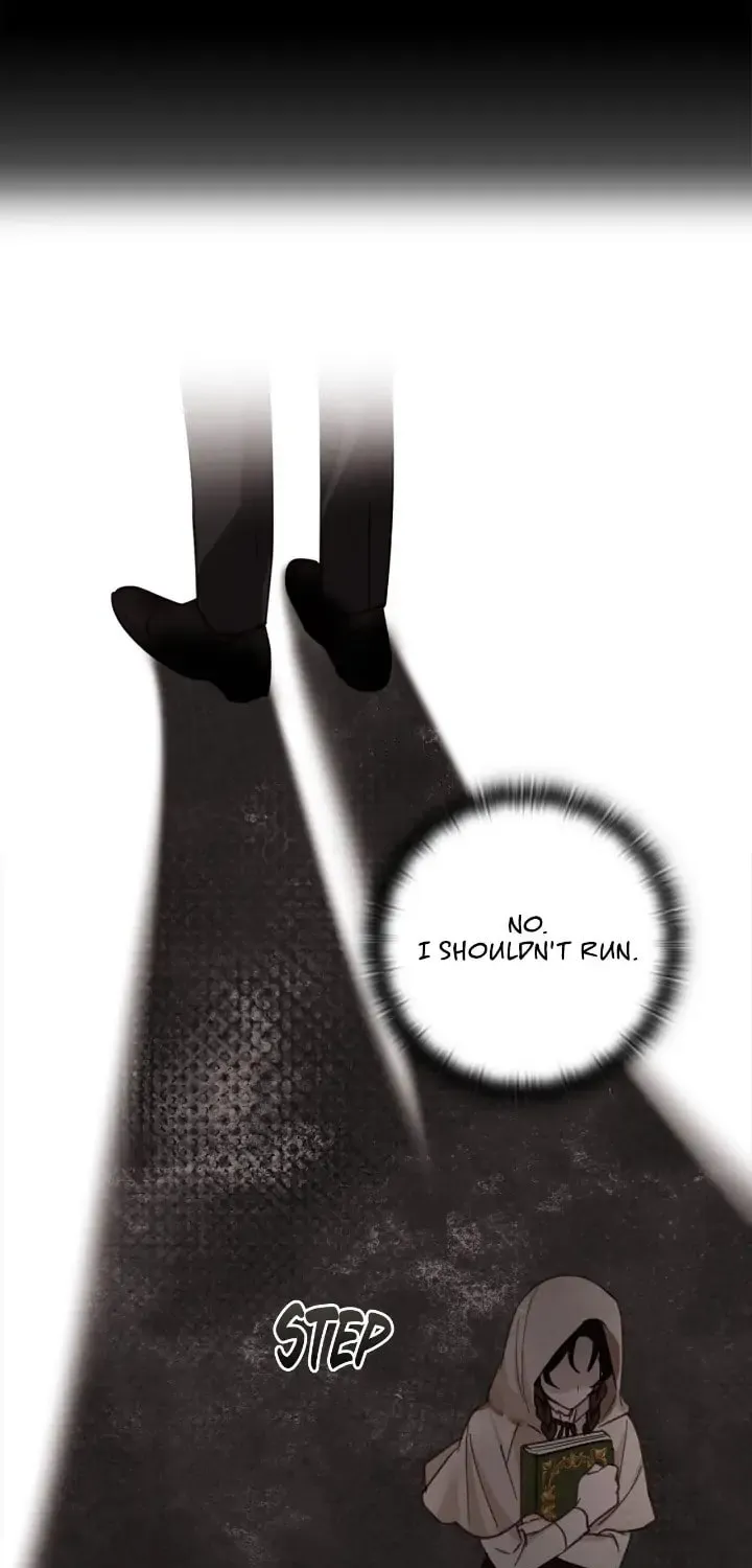 Two Names of Night Chapter 19 page 59 - 