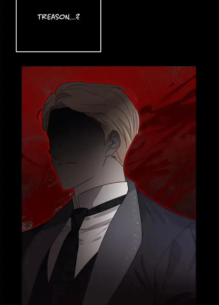 Two Names of Night Chapter 19 page 61 - 