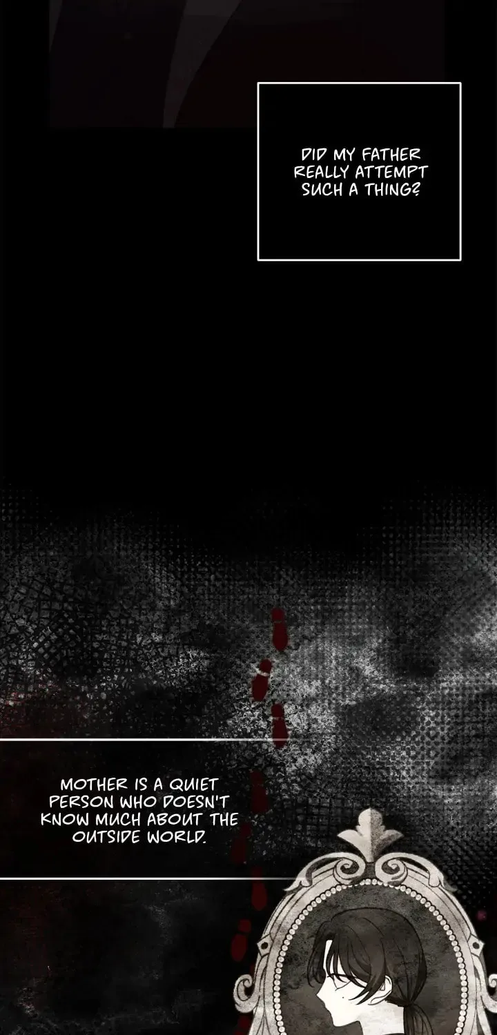 Two Names of Night Chapter 19 page 62 - 