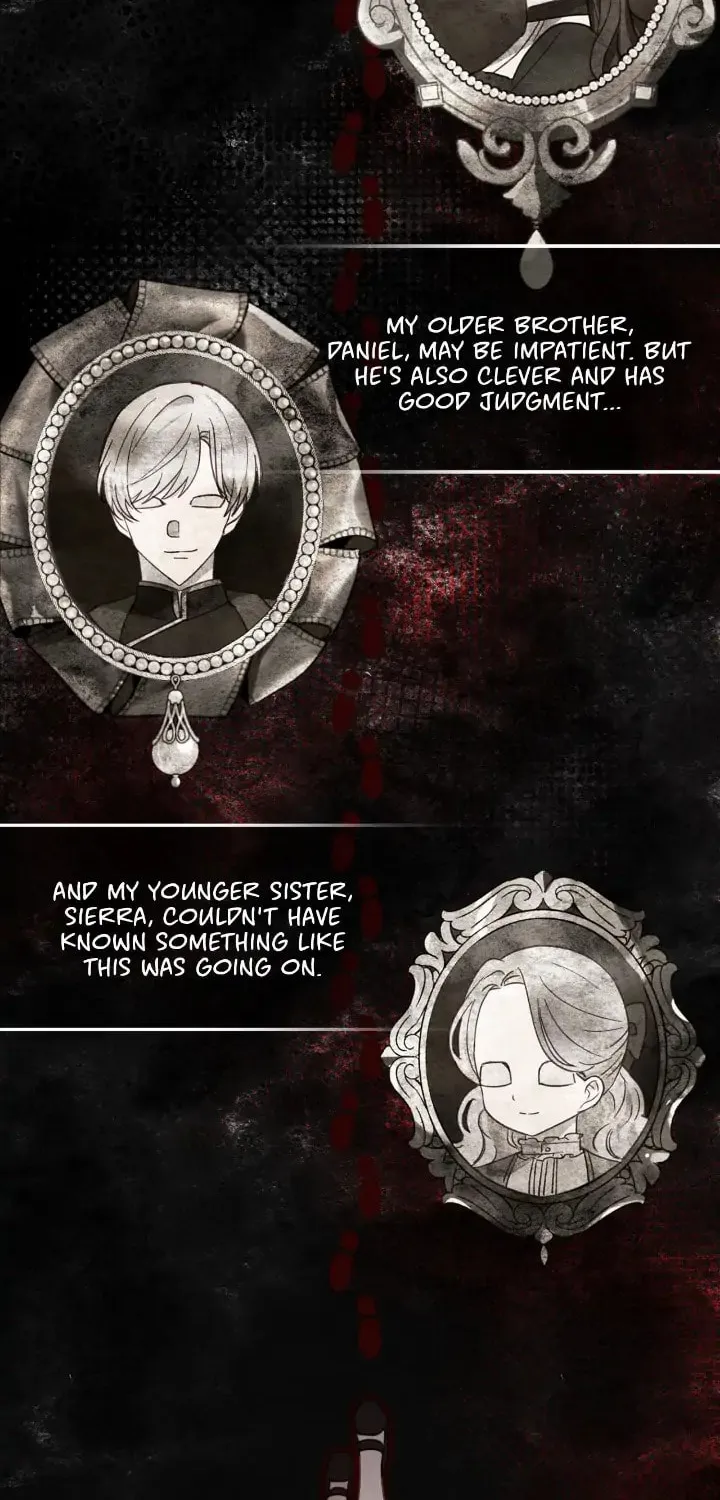 Two Names of Night Chapter 19 page 63 - 