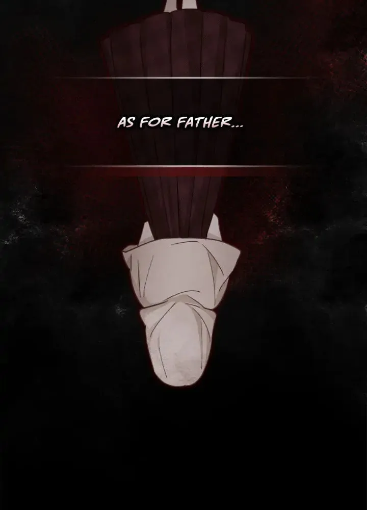 Two Names of Night Chapter 19 page 64 - 