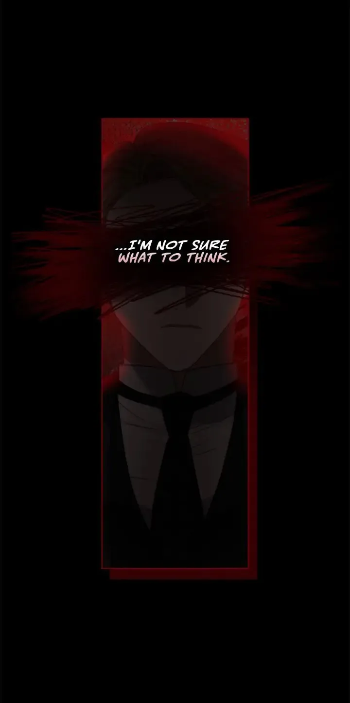 Two Names of Night Chapter 19 page 65 - 