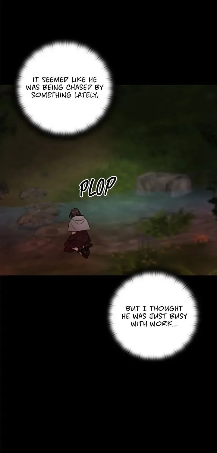 Two Names of Night Chapter 19 page 66 - 