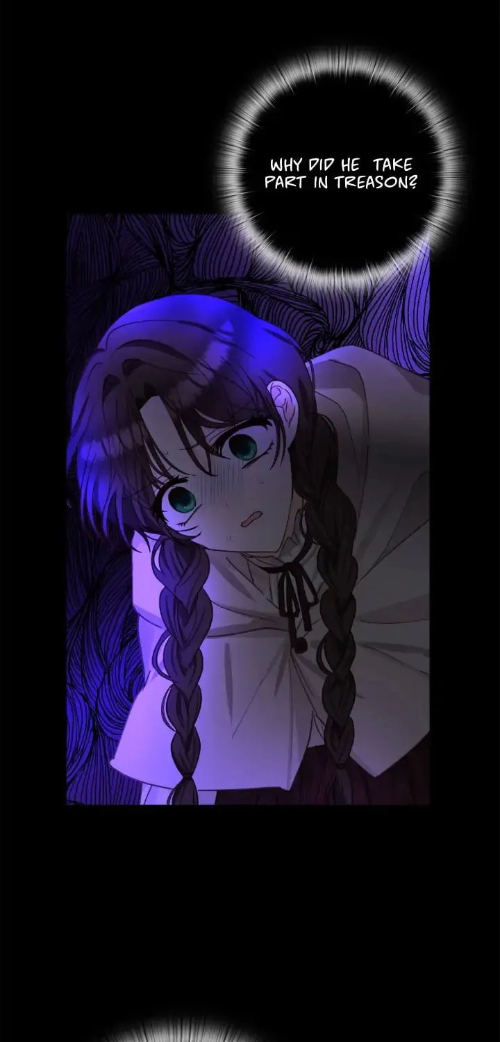 Two Names of Night Chapter 19 page 67 - 