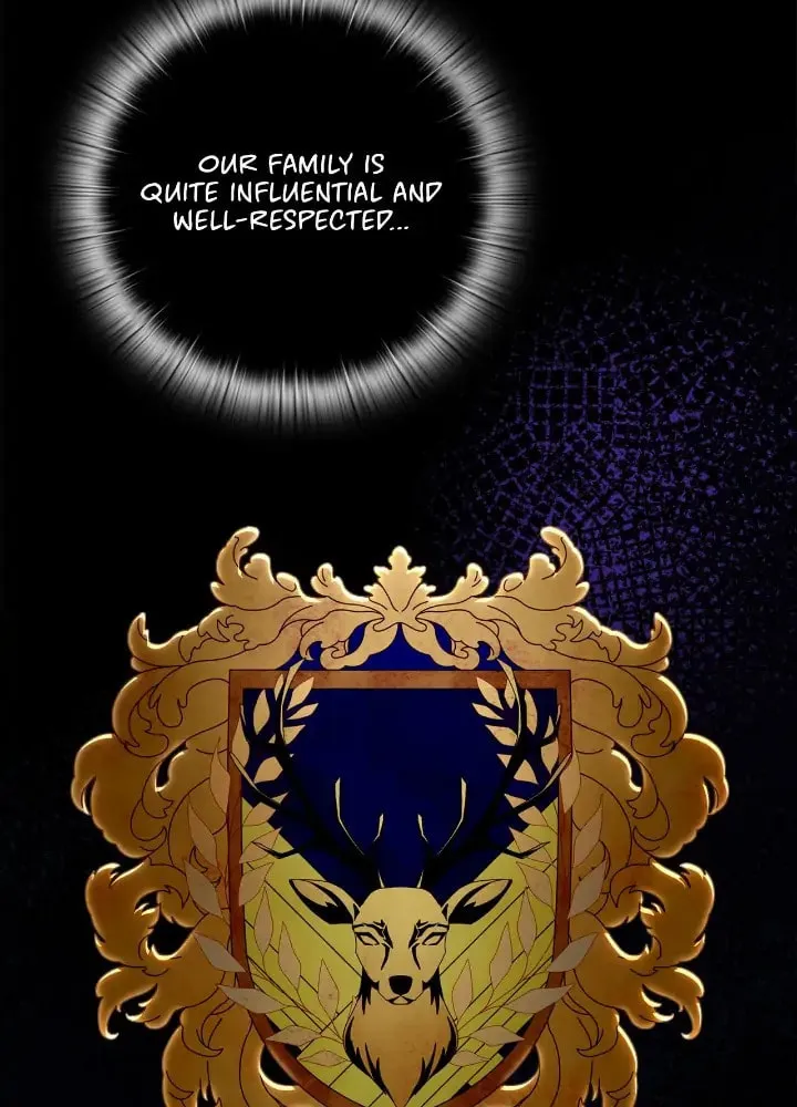 Two Names of Night Chapter 19 page 68 - 