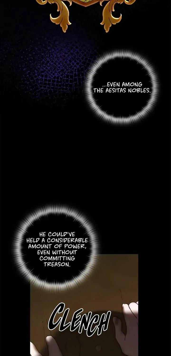 Two Names of Night Chapter 19 page 69 - 