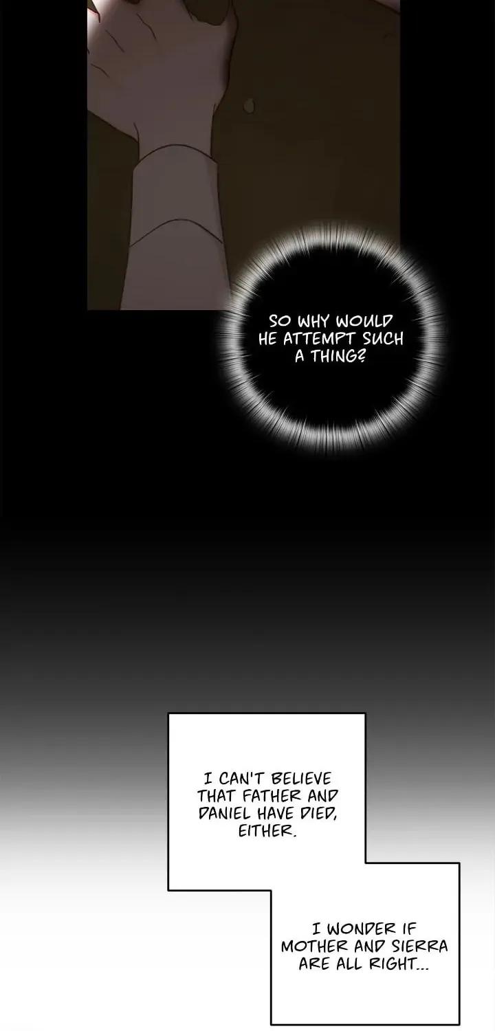 Two Names of Night Chapter 19 page 70 - 