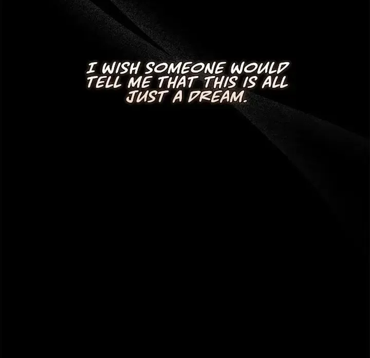 Two Names of Night Chapter 19 page 73 - 