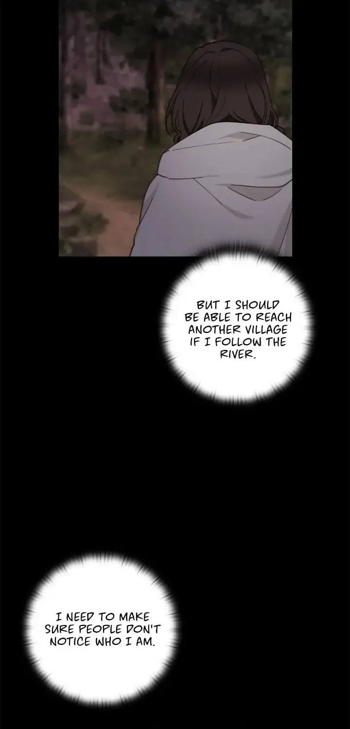 Two Names of Night Chapter 19 page 75 - 