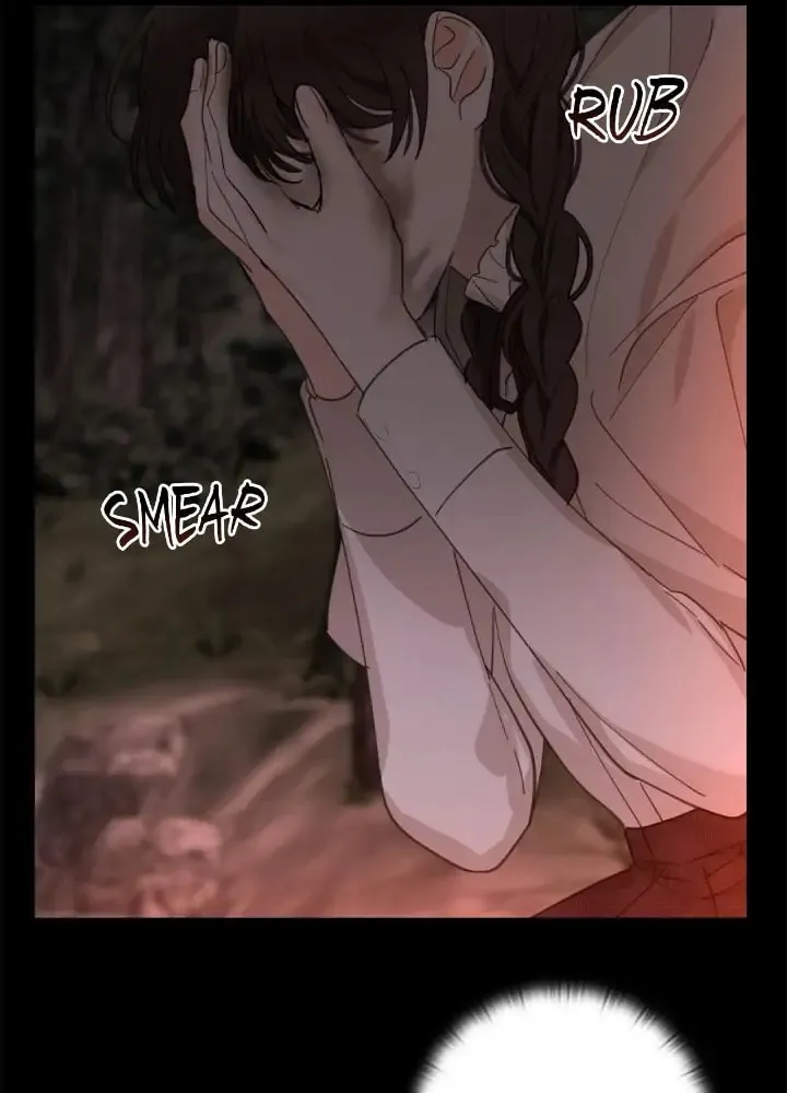 Two Names of Night Chapter 19 page 76 - 