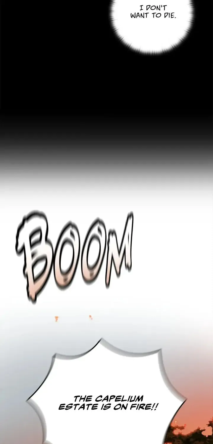 Two Names of Night Chapter 19 page 77 - 