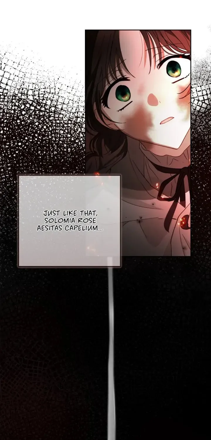 Two Names of Night Chapter 19 page 79 - 
