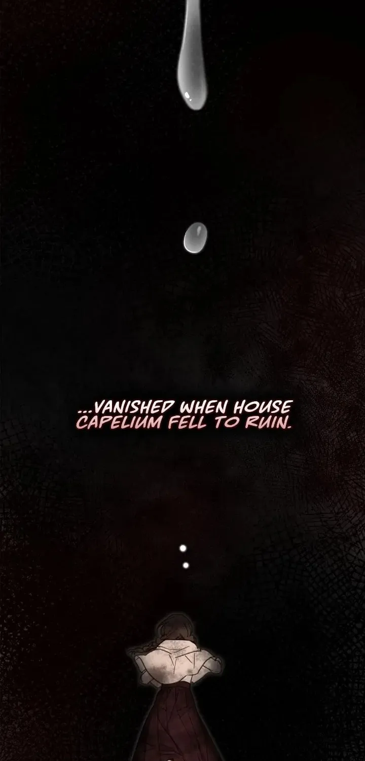 Two Names of Night Chapter 19 page 80 - 