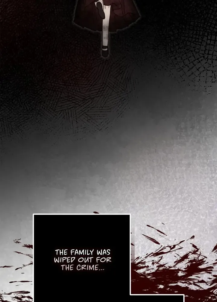 Two Names of Night Chapter 19 page 81 - 