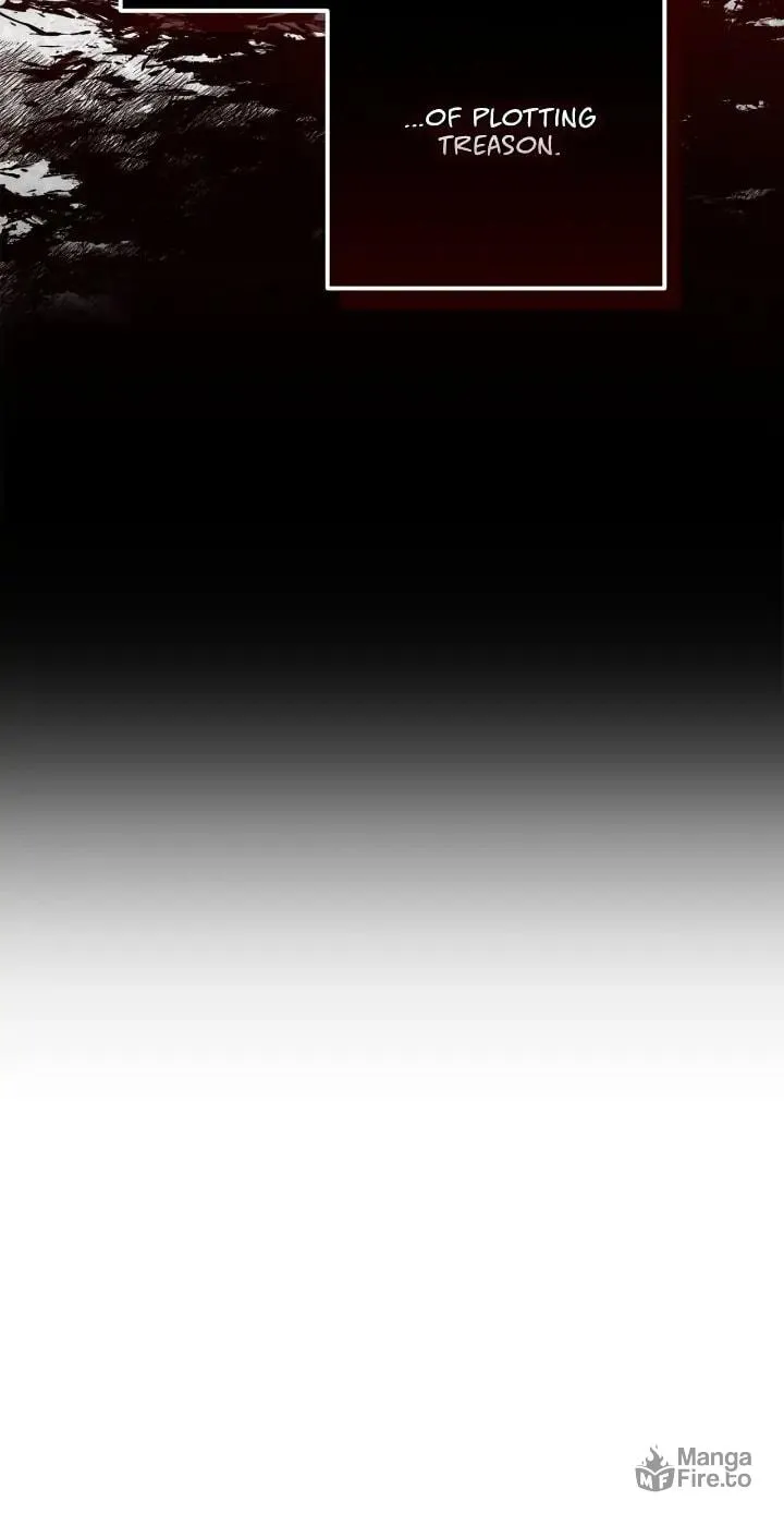 Two Names of Night Chapter 19 page 82 - 