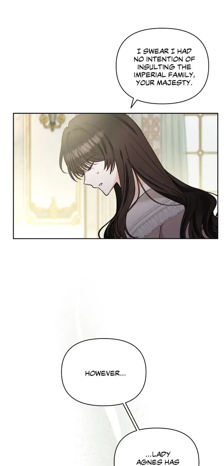 Two Names of Night Chapter 2 page 11 - 